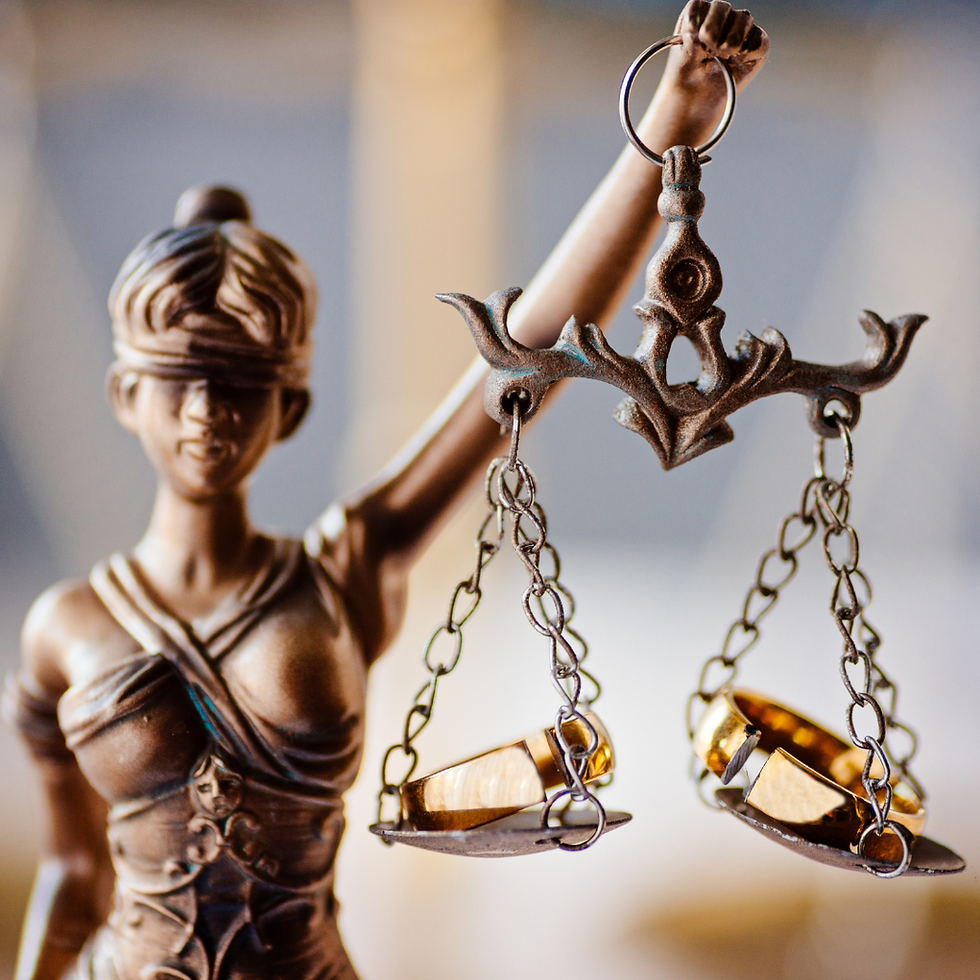 Navigating the Legal Maze: Insights from a Business Manager of a UK Law Firm