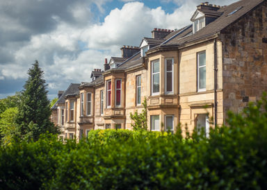 BEWARE STAMP DUTY LAND TAX INCREASES!