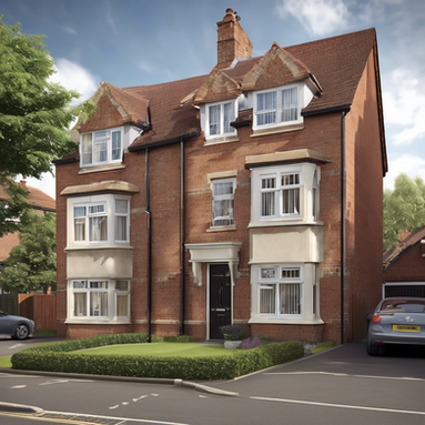 Choosing the Right Conveyancing Solicitor: Why Rands Solicitors is Your Best Choice