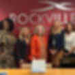 rockville team photo