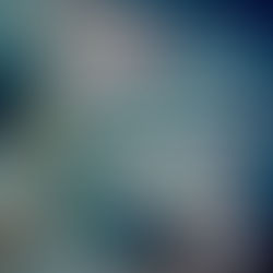 Are You Ready to Tap Into the Source of All Abundance?