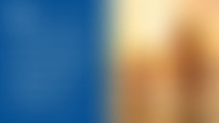 Mother’s Day – A Spiritual Perspective