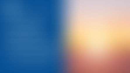 The Unconditional Love of Divine Mother