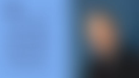 Rev. Phil Pierson & The Best Is Yet to Be