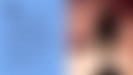 Spiritual Lessons from Baseball