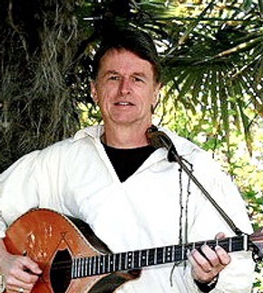 Clark%2520Smith%2520-%2520with%2520Bouzo