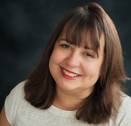 picture Marcia.jpg