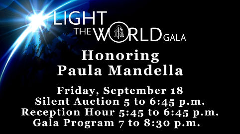 Updated 8.13.26 LTW Gala Promo Slide  EL (1).jpg
