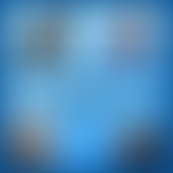 Let Something Good Be Said