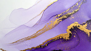 April 12 - Purple, White, Gold.jpg