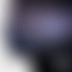 The Youth Have Questions. Do We Have Answers?