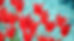 May 17 - Turquoise & Red.jpg