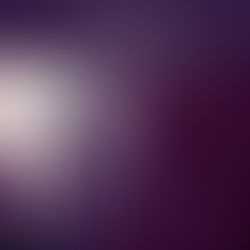 You Don't Have to Figure it Out