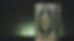 July 12 - Green & Gold.jpg