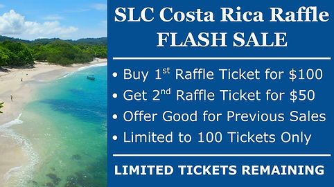 Costa Rica vacation raffle flash sale_SP_EL (1).jpg