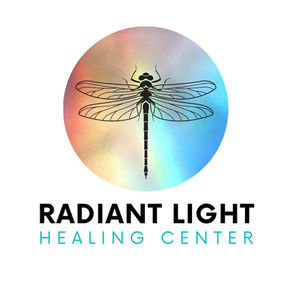 #61 One 2-Hour Session in Radiant Light Center's Energy Enhancement System (EES) for 2 People