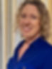 Lisa Lawson - royal blue 2.jpg