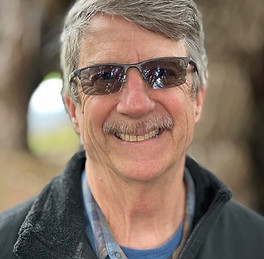 Daniel Thomas.jpg