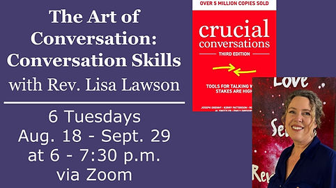 08.04.26 The Art of Conversation Conversation Skills SP_UPD_SP.jpg