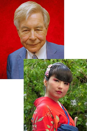 Rev Rick sawako ama.jpg