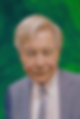 Rev Rick Green.png