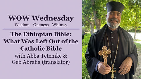 WIX EVENTS 8.05.26 WOW The Ethiopian Bible SP_UPD 716.PM (980 x 552 px) - 1.png