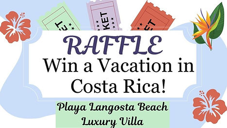 WIX EVENTS Costa Rica Vacation Raffle (980 x 552 px).jpg