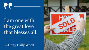 This Old House: It Isn’t What It Used to Be