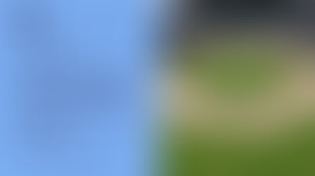 AI, Baseball, & the Game of Life