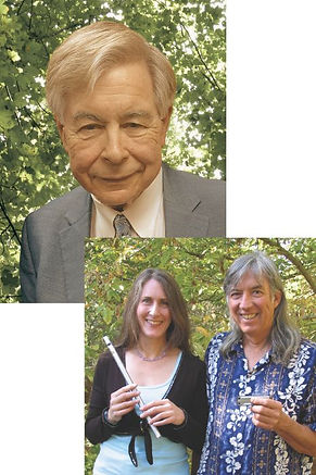 Rev Rick anton laura.jpg