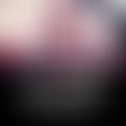 Musings and Reflections on a Day to Remember: January 6th, 2021