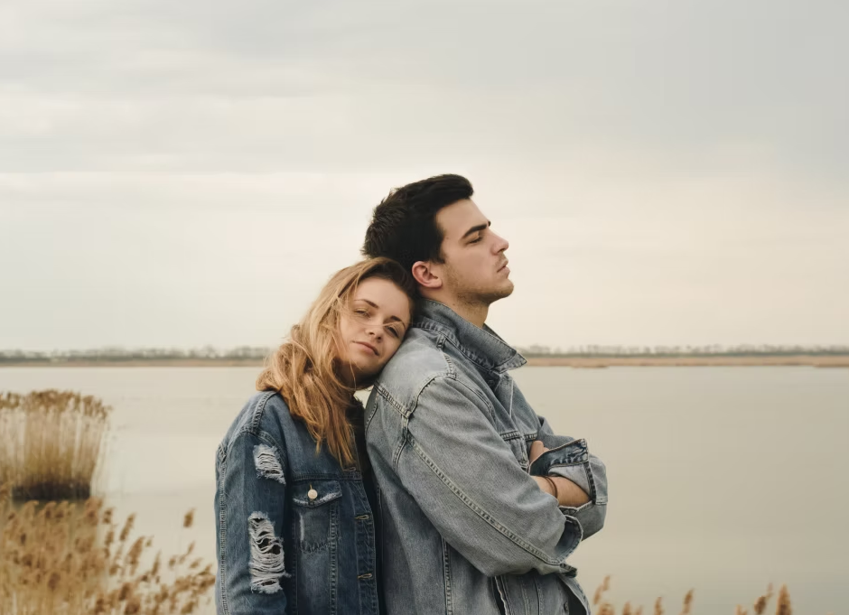 specna-arms-BHtfQxJJBbE-unsplash 12