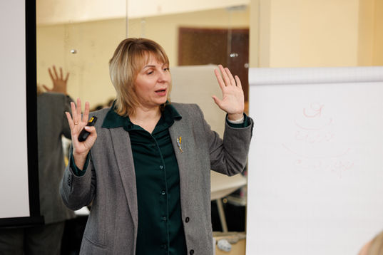 Коли ми постійно хворіємо, не хочеться, ані  працювати, ані радіти… 🤒