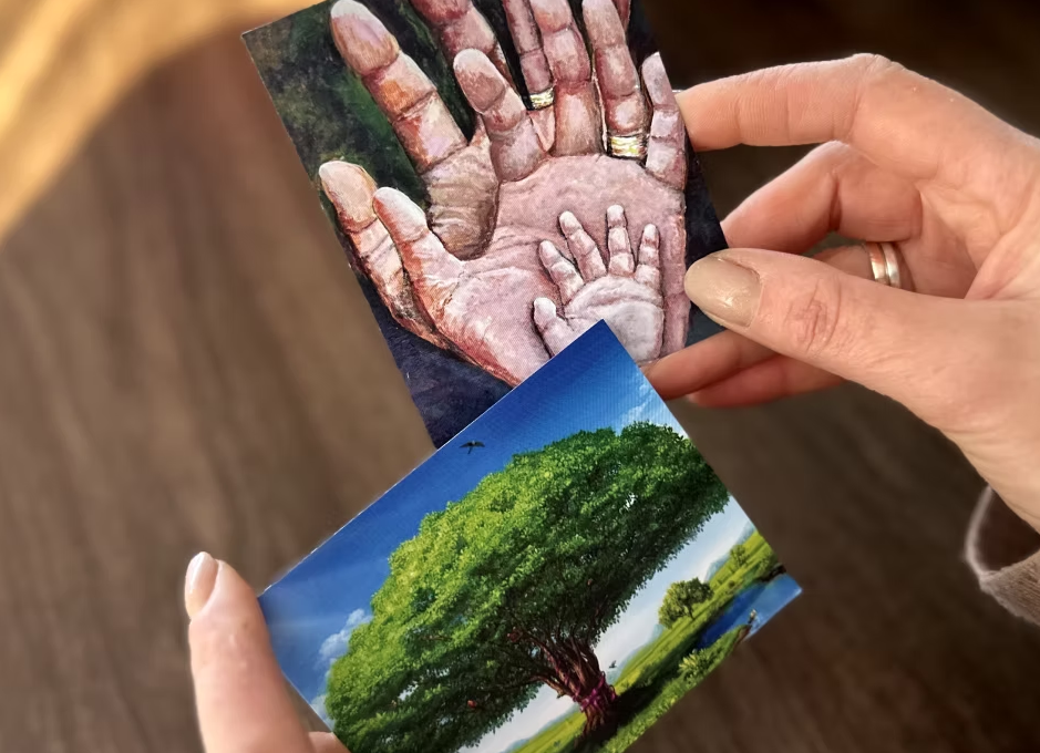 specna-arms-BHtfQxJJBbE-unsplash 12