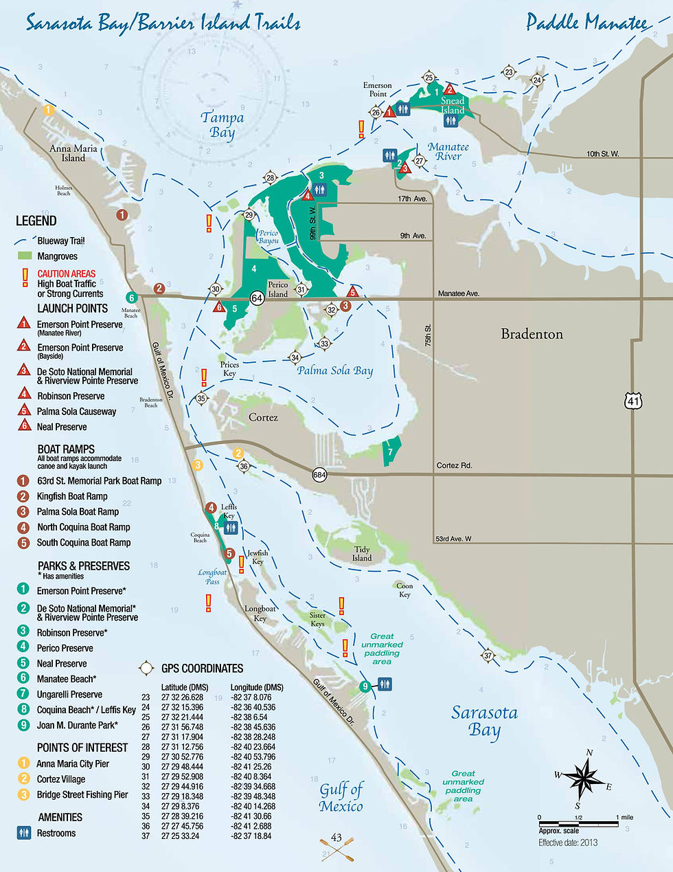 sarasota bay map.jpg