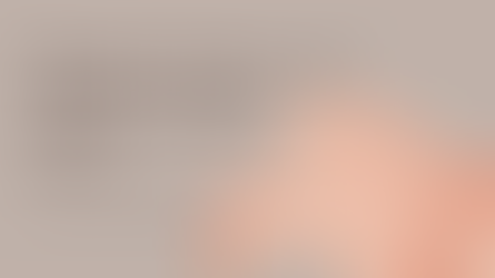 Порція питань для набуття своєї сили.