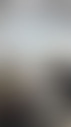 «Чому психіатр — це нормально?»