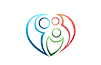 Group 1000003145.png