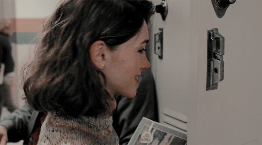 62c1db6695b16687f198d056ed8c9ce2.gif