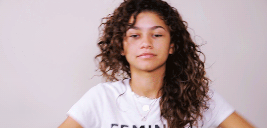 0ae2389f06c2483802a95e776631e36f.gif