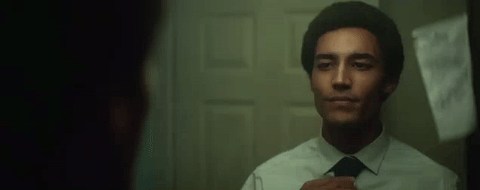 tumblr_ofd2cnKB2E1vbeidjo9_500.gif
