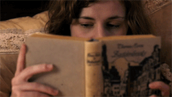 tumblr_mms08aeLki1s2tvffo3_250.gif