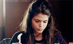 tumblr_inline_nq068fdF5S1rfmocr_500.gif