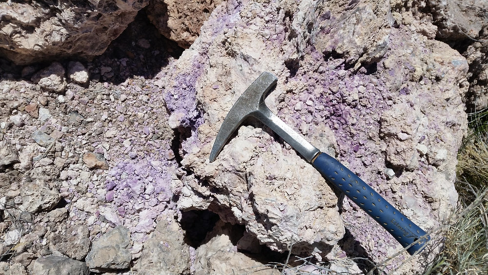 Ares Strategic Mining(ARSMF)分析:即将到来的政府合同传闻背景下