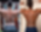 Group 316127476 (1).png
