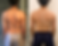 Group 316128157 (1).png