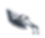 freecompress-Group 753 (1).png