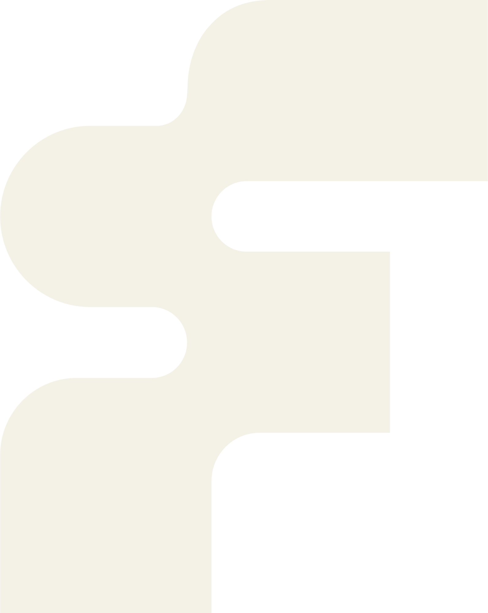Functional Beings_Logo_Icon_Dark.png