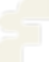 Functional Beings_Logo_Icon_Dark.png
