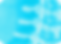 Functional_Fascia_1 4.png